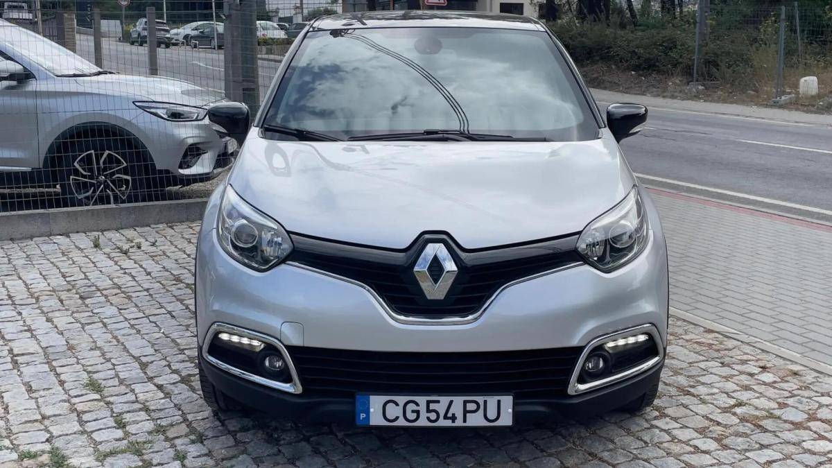 renault-captur-2016-diesel-1461cc