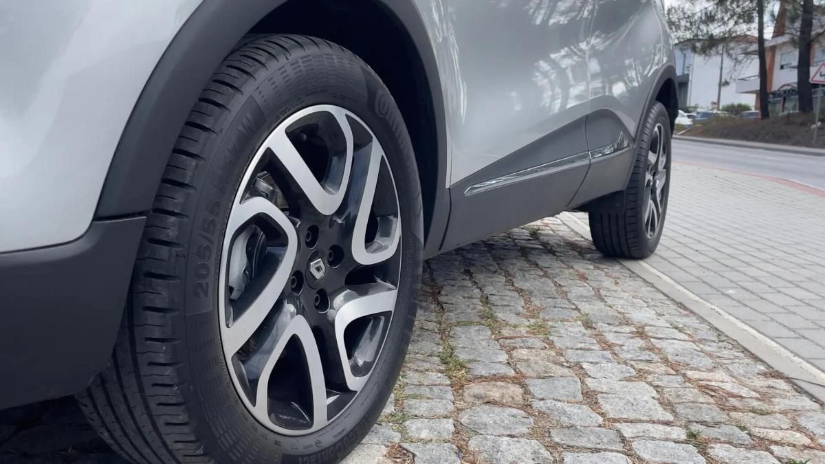 renault-captur-2016-diesel-1461cc