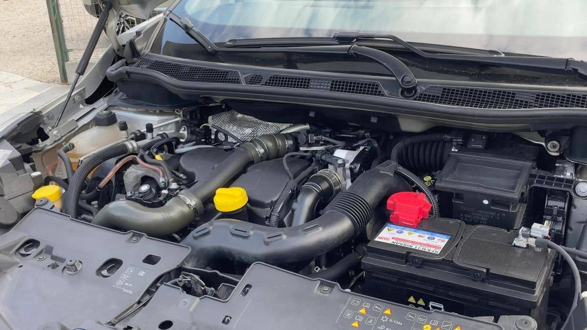renault-captur-2016-diesel-1461cc