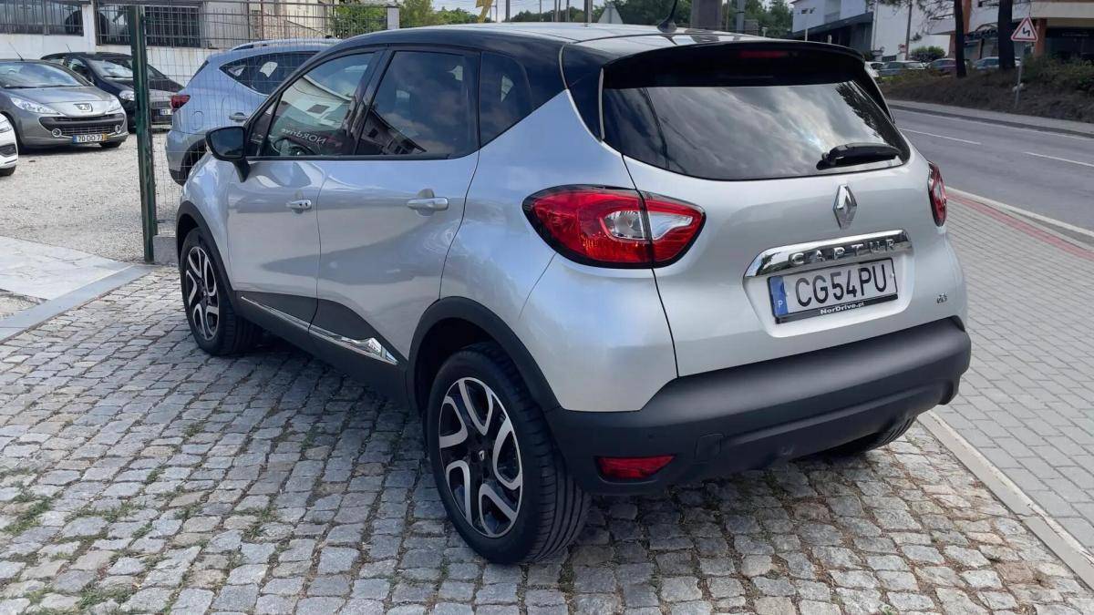 renault-captur-2016-diesel-1461cc