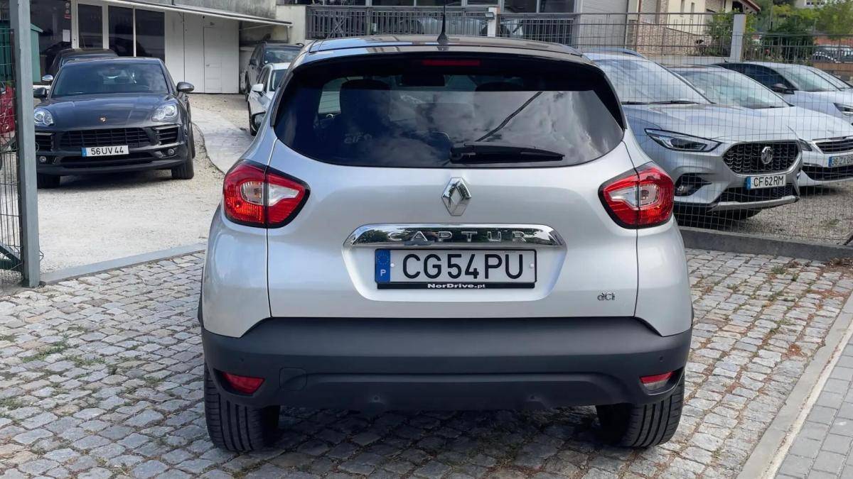 renault-captur-2016-diesel-1461cc