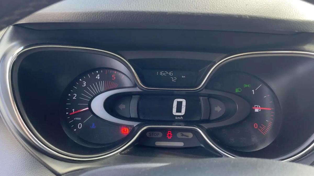 renault-captur-2016-diesel-1461cc