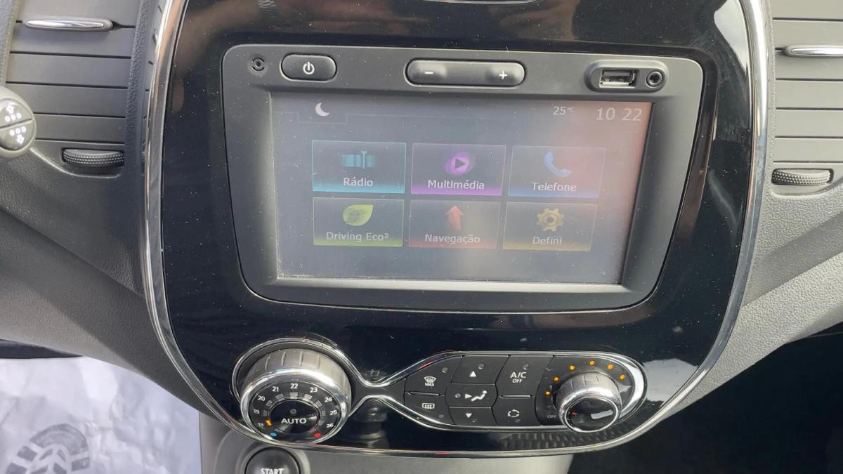 renault-captur-2016-diesel-1461cc