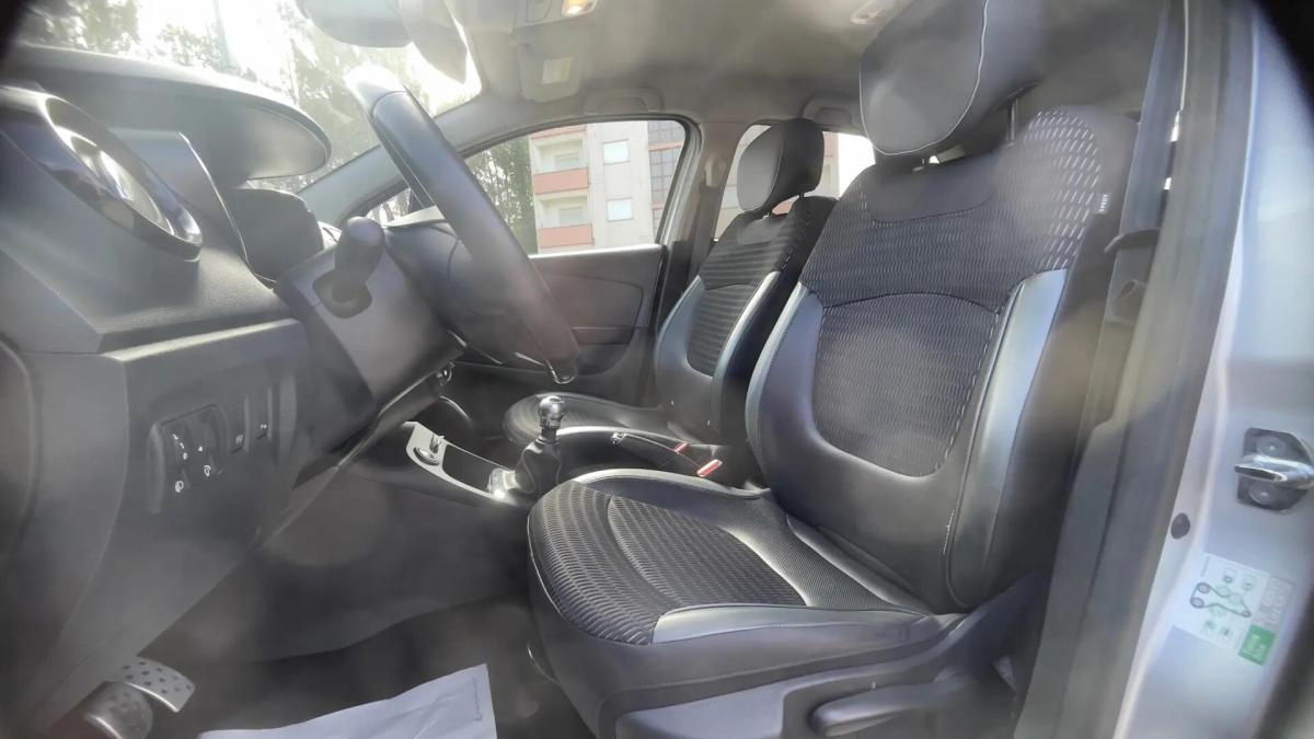 renault-captur-2016-diesel-1461cc
