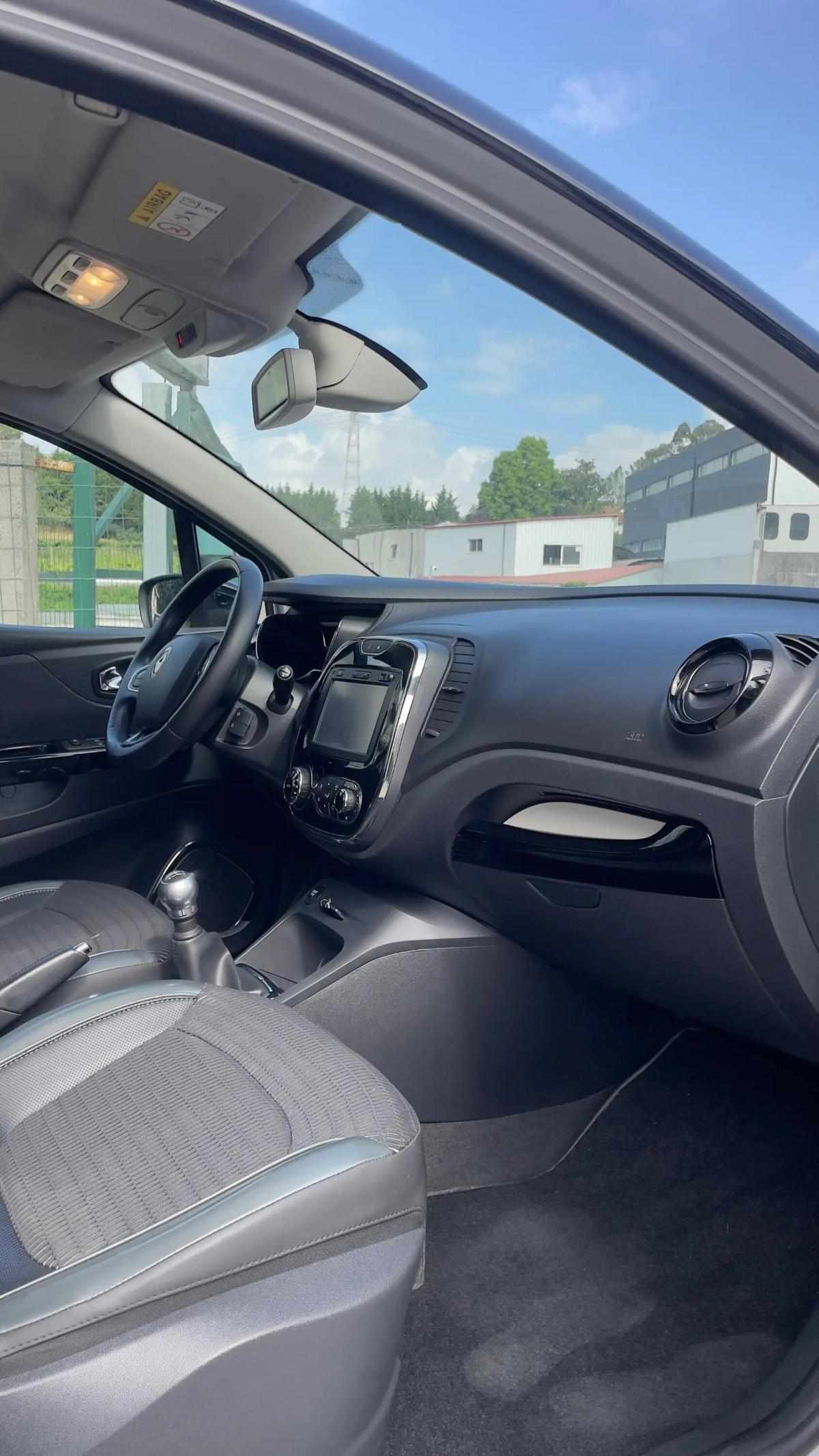 renault-captur-2016-diesel-1461cc