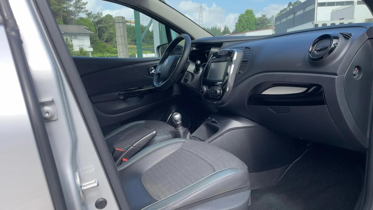 renault-captur-2016-diesel-1461cc