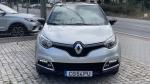renault-captur-2016-diesel-1461cc