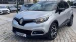 renault-captur-2016-diesel-1461cc