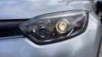 renault-captur-2016-diesel-1461cc