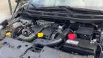 renault-captur-2016-diesel-1461cc