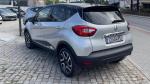 renault-captur-2016-diesel-1461cc