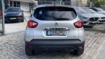 renault-captur-2016-diesel-1461cc