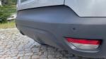 renault-captur-2016-diesel-1461cc