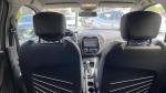 renault-captur-2016-diesel-1461cc