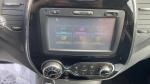 renault-captur-2016-diesel-1461cc