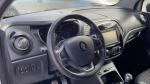 renault-captur-2016-diesel-1461cc