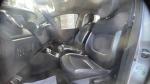 renault-captur-2016-diesel-1461cc