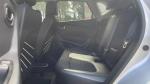 renault-captur-2016-diesel-1461cc