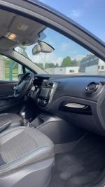 renault-captur-2016-diesel-1461cc