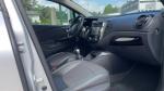 renault-captur-2016-diesel-1461cc