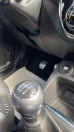 renault-captur-2016-diesel-1461cc