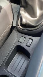 renault-captur-2016-diesel-1461cc