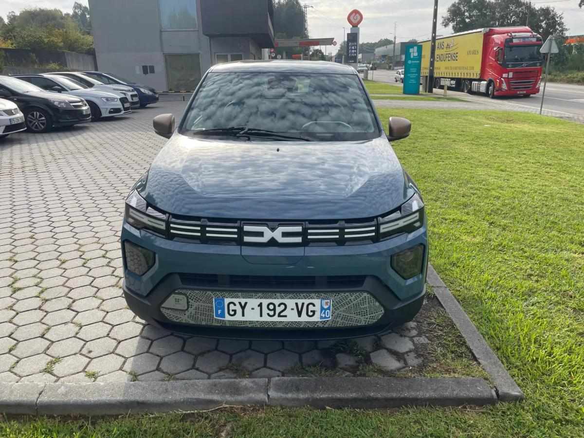 dacia-spring-2024-eletrico-0cc
