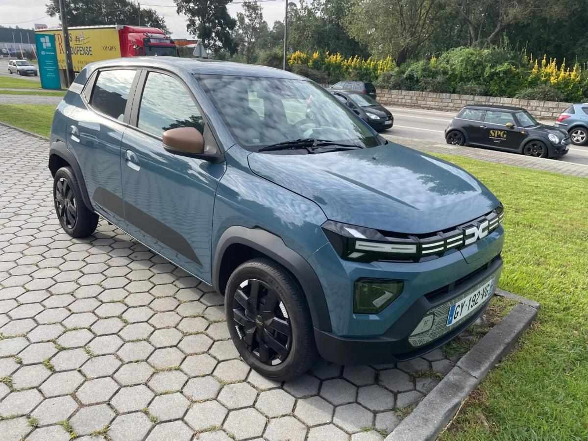 dacia-spring-2024-eletrico-0cc