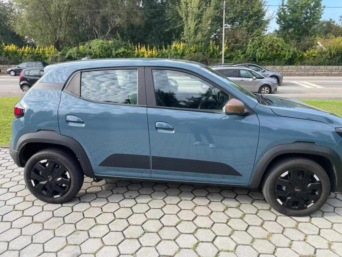 dacia-spring-2024-eletrico-0cc