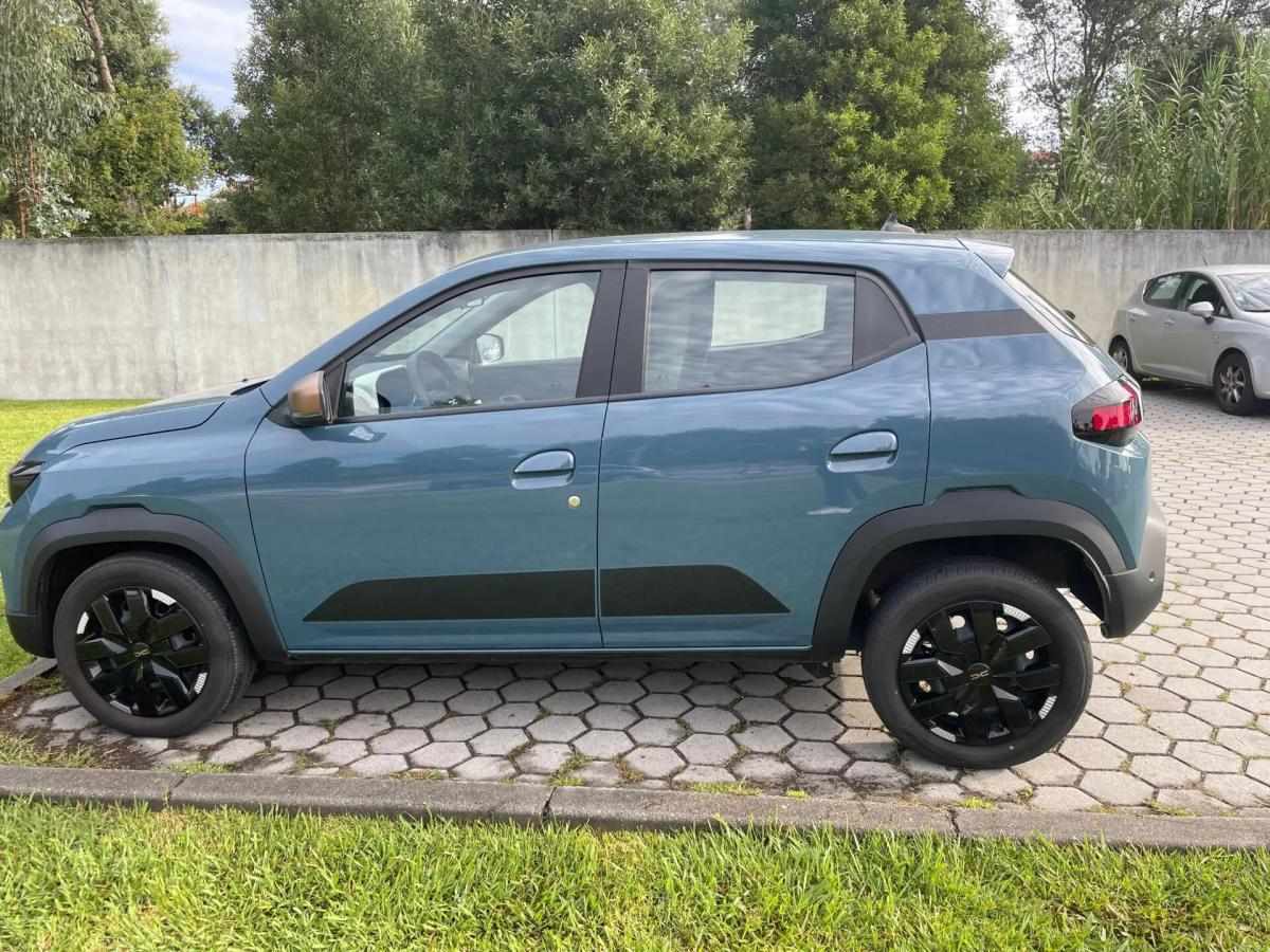 dacia-spring-2024-eletrico-0cc