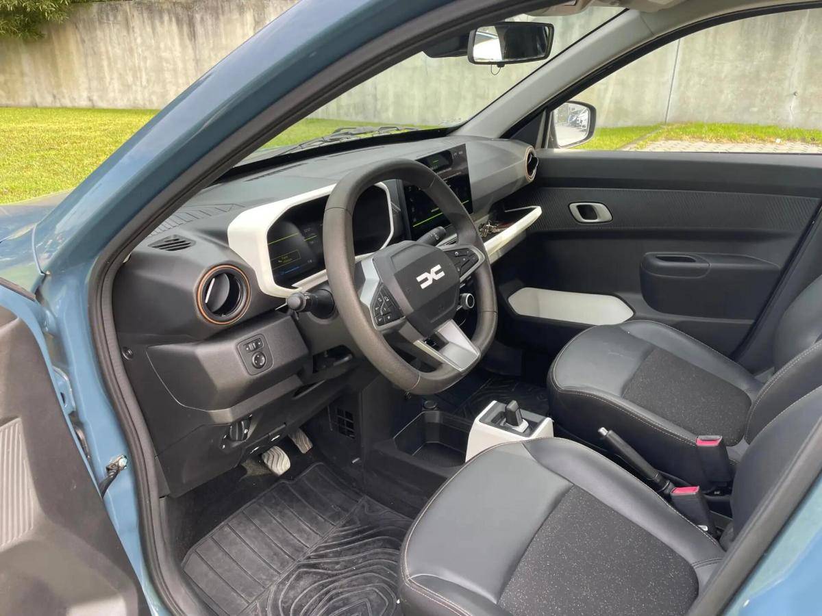 dacia-spring-2024-eletrico-0cc