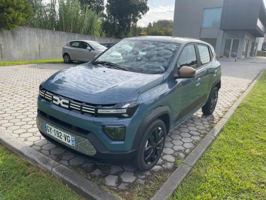 dacia-spring-2024-eletrico-0cc