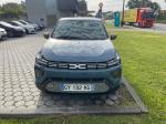 dacia-spring-2024-eletrico-0cc