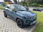 dacia-spring-2024-eletrico-0cc