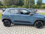 dacia-spring-2024-eletrico-0cc