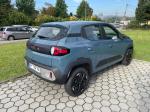 dacia-spring-2024-eletrico-0cc