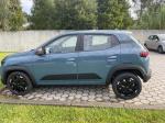 dacia-spring-2024-eletrico-0cc