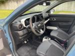 dacia-spring-2024-eletrico-0cc