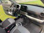 dacia-spring-2024-eletrico-0cc