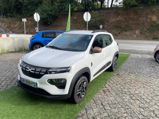 dacia-spring-2023-eletrico-0cc