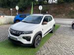 dacia-spring-2023-eletrico-0cc