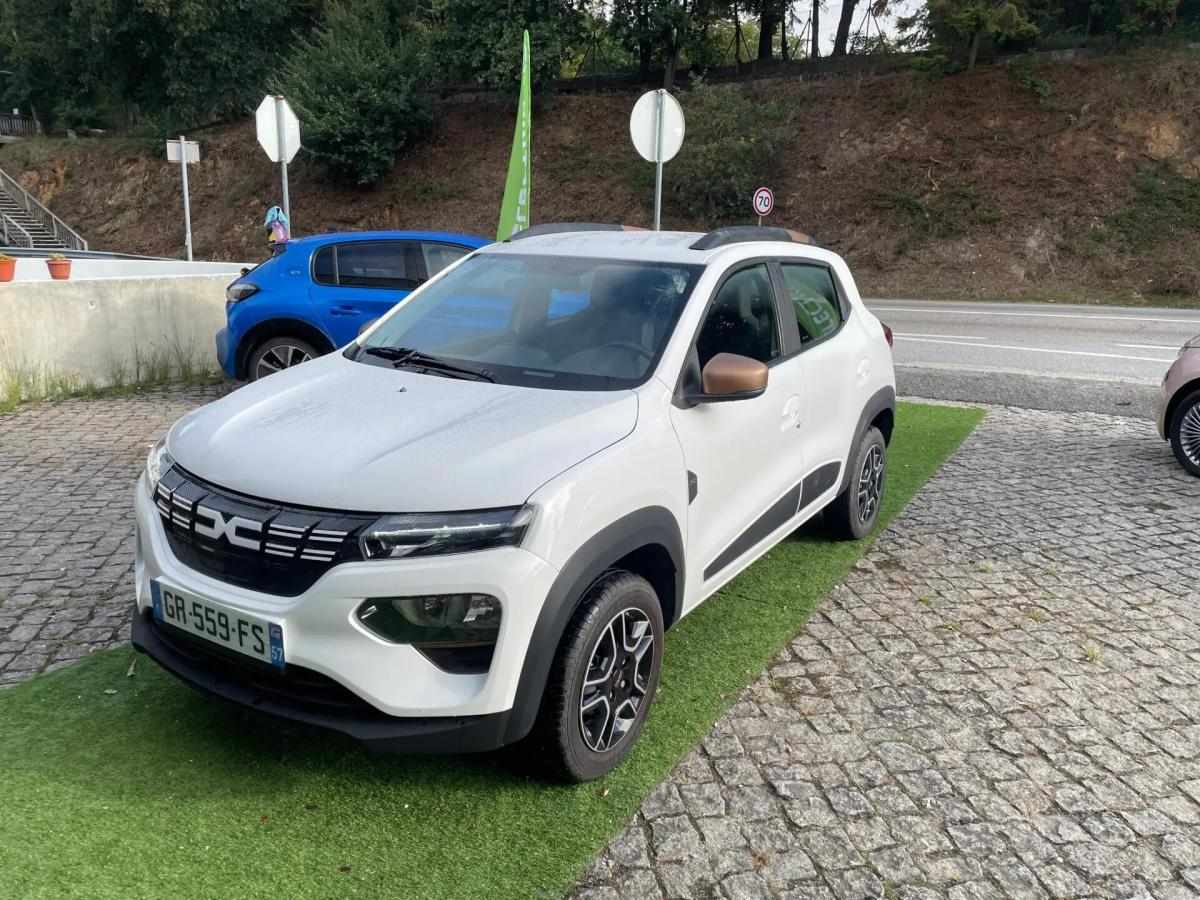 dacia-spring-2023-eletrico-0cc