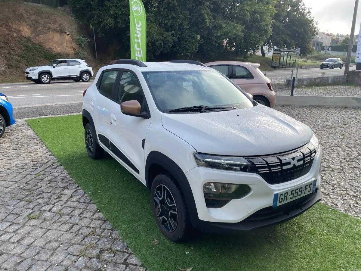 dacia-spring-2023-eletrico-0cc