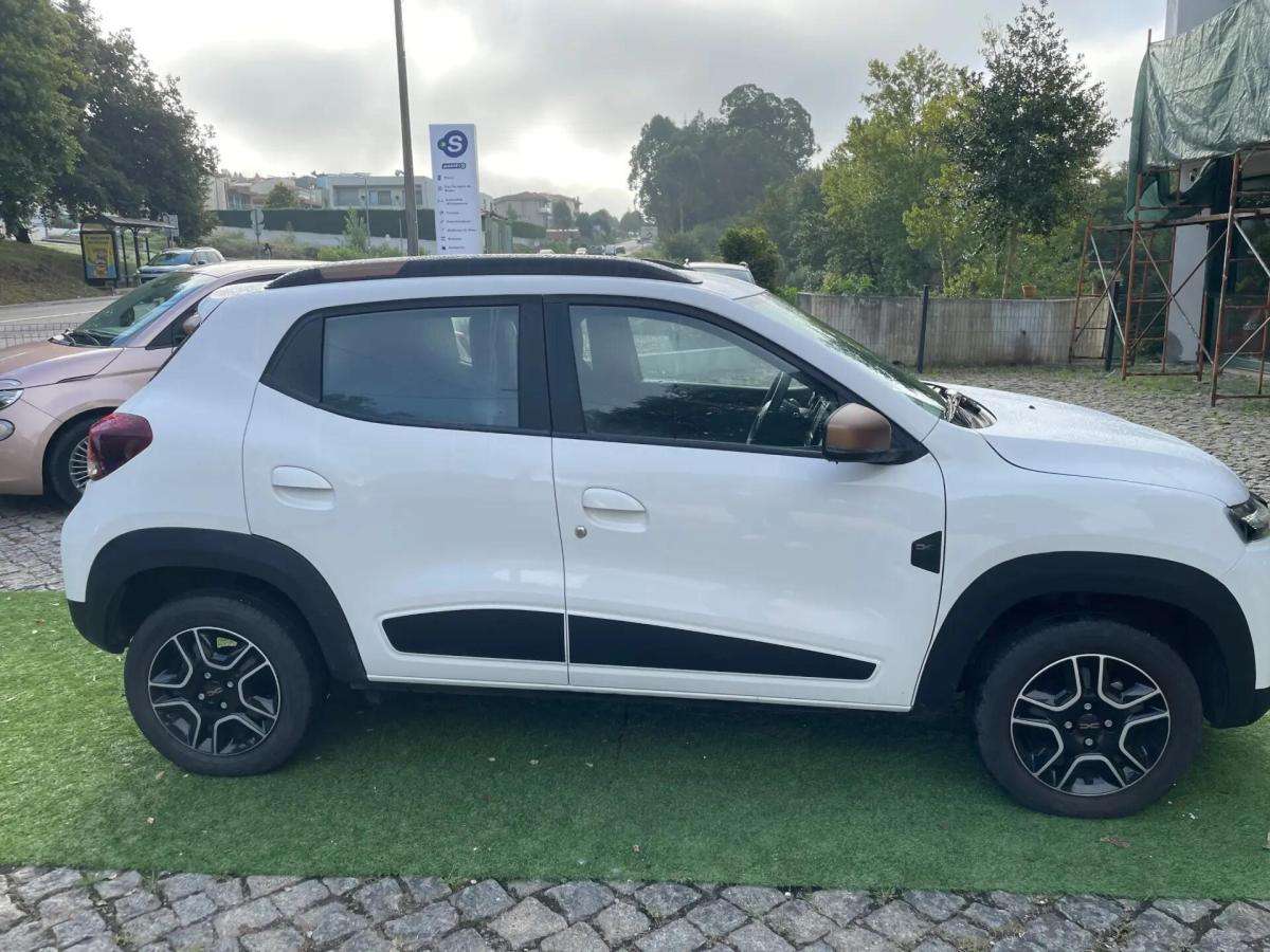 dacia-spring-2023-eletrico-0cc