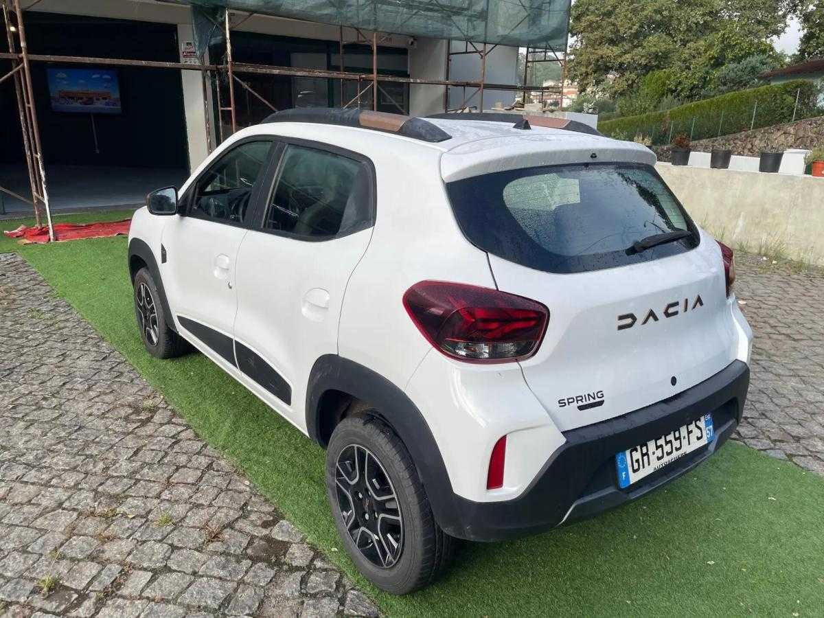 dacia-spring-2023-eletrico-0cc