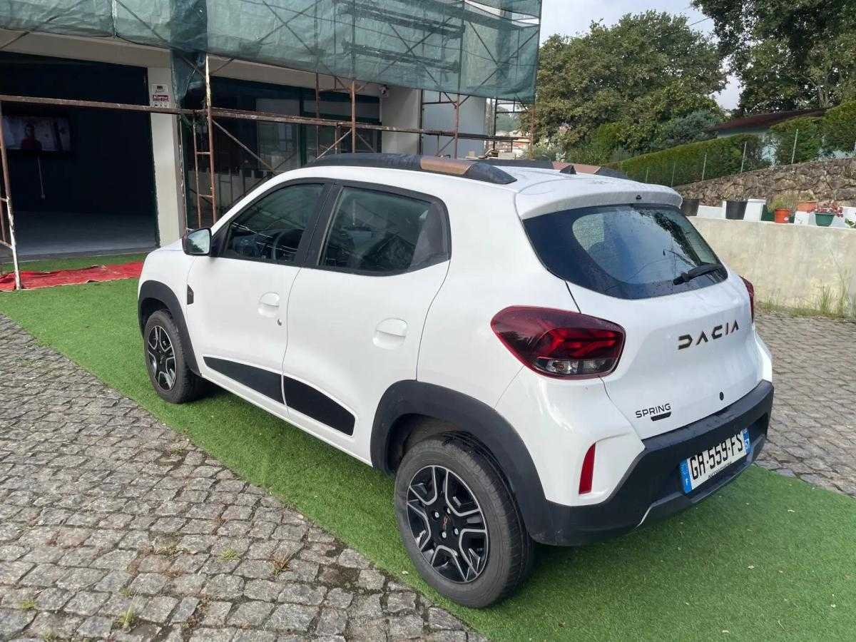 dacia-spring-2023-eletrico-0cc