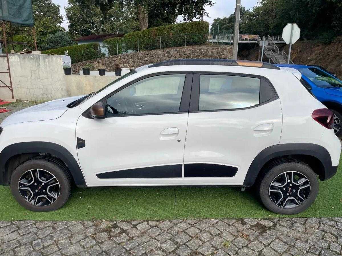 dacia-spring-2023-eletrico-0cc