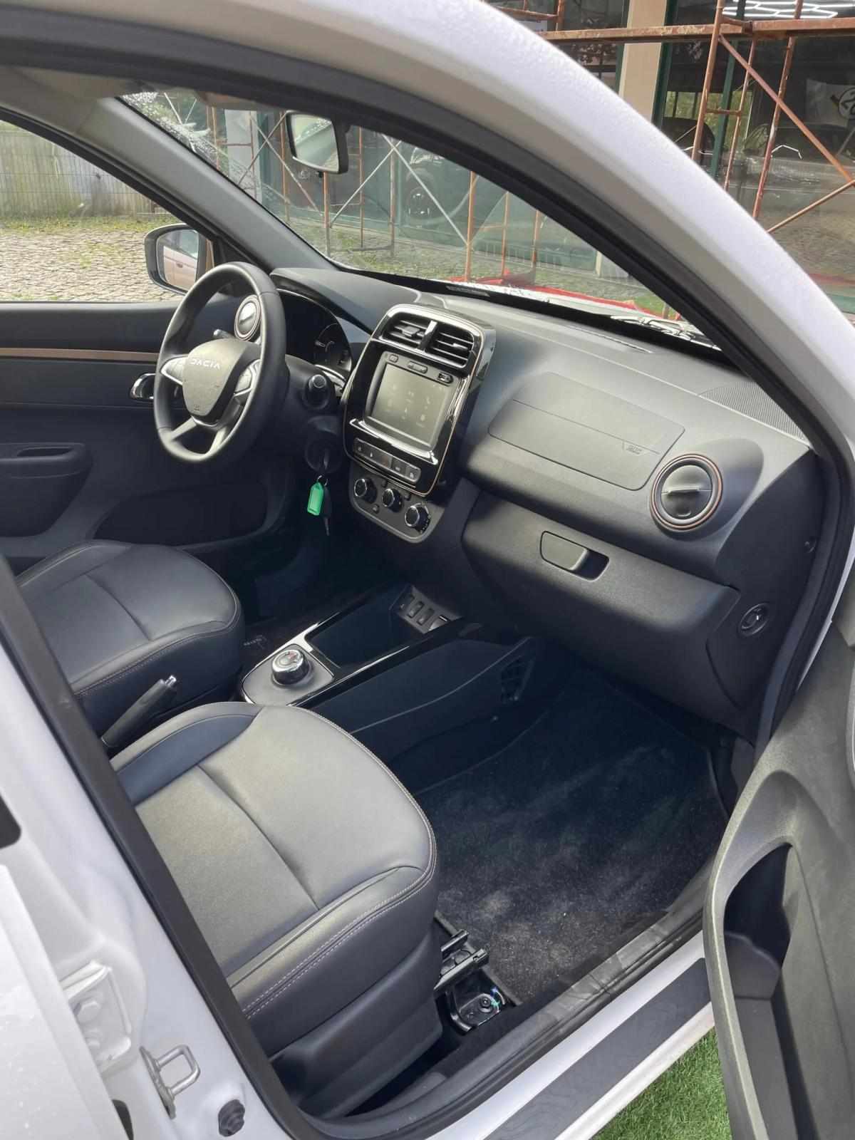 dacia-spring-2023-eletrico-0cc