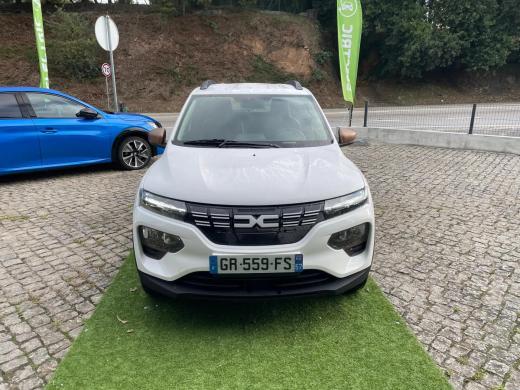 dacia-spring-2023-eletrico-0cc