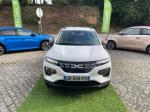 dacia-spring-2023-eletrico-0cc